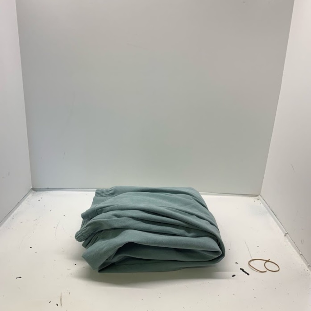 pants by koret